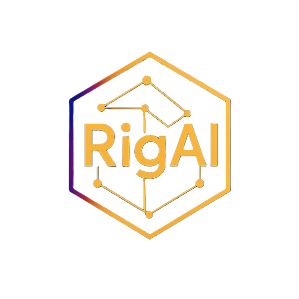 RigAI